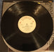 Maurice Jarre – Witness (Original Motion Picture Soundtrack) LP vinyl record, image 5 of 6