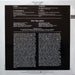 Vincenzo Bellini, Maria Callas – Norma . La Sonnambula . I Puritani . Il Pirata LP vinyl record, image 2 of 4
