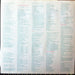 Lionel Richie – Dancing On The Ceiling LP vinyl record, image 4 of 7