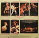 Various – The Secret Policeman's Other Ball (The Music) LP vinyl record, image 2 of 6