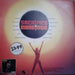 Mandingo – Sacrifice LP vinyl record, image 2 of 4
