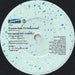 Frankie Goes To Hollywood – Relax 7" vinyl record, image 4 of 4