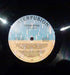 Tina Turner – Foreign Affair LP vinyl record, image 3 of 3