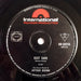 The Crazy World Of Arthur Brown – Fire 7" vinyl record, image 2 of 4