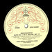 Sergei Rachmaninoff, Anton Stepanovich Arensky, Dmitri Shostakovich, Aram Khachaturian, John Ogdon, Brenda Lucas – Music For Four Hands (2xLP) LP vinyl record, image 3 of 8