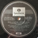 Stevie Nicks – Rock A Little LP vinyl record, image 4 of 6