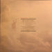 The Postal Service – Give Up LP vinyl record, image 3 of 8