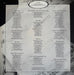 k.d. lang – Shadowland (The Owen Bradley Sessions) LP vinyl record, image 5 of 6