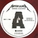 Metallica – Hardwired...To Self-Destruct (2xLP) LP vinyl record, image 5 of 10