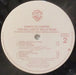 Emmylou Harris – The Ballad Of Sally Rose LP vinyl record, image 4 of 6