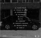 Yussef Kamaal – Black Focus LP vinyl record, image 2 of 7
