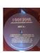 Various – I Got Soul "Blaxploitation Mood" LP vinyl record, image 3 of 4
