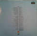 Mountain – Go For Your Life LP vinyl record, image 2 of 4