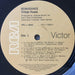 Village People – Renaissance LP vinyl record, image 3 of 4