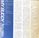 Terry Gibbs & His West Coast Friends – My Buddy LP vinyl record, image 8 of 8