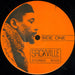Dollar Brand – African Portraits LP vinyl record, image 3 of 4