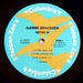 Joanne Brackeen – Keyed In LP vinyl record, image 5 of 6