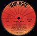Martial Solal – Bluesine LP vinyl record, image 3 of 4