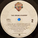The Dream Academy – The Dream Academy LP vinyl record, image 4 of 8
