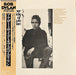 Bob Dylan – Another Side Of Bob Dylan LP vinyl record, image 1 of 6