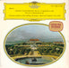 Wolfgang Amadeus Mozart, Géza Anda, Camerata Academica Salzburg – Piano Concertos No. 17 In G Major, K. 453 - No. 21 In C Major, K. 467 LP vinyl record, image 1 of 4