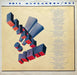 Phil Manzanera, 801 – Listen Now LP vinyl record, image 6 of 7