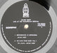 Archie Shepp – Yasmina, A Black Woman / Live At The Panafrican Festival (2xLP) LP vinyl record, image 8 of 10