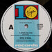 Soul II Soul – Back To Life (Club Mix) 12" vinyl record, image 3 of 4