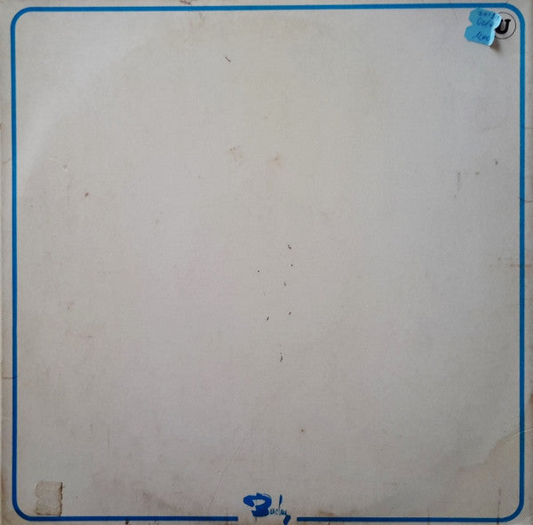 Charles Aznavour – Les Prénoms LP vinyl record, image 3 of 5