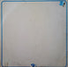 Charles Aznavour – Les Prénoms LP vinyl record, image 3 of 5