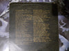 The Spies – Adam Five And The Spies 7" vinyl record, image 3 of 4