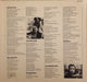 Paul Simon – There Goes Rhymin' Simon LP vinyl record, image 3 of 6