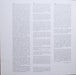 Clemencic Trio – Les Plaisirs De La Renaissance. Danses Et Chansons LP vinyl record, image 3 of 6