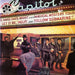 The Beatles – Reel Music LP vinyl record, image 4 of 5