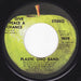 The Plastic Ono Band – Give Peace A Chance 7" vinyl record, image 1 of 4
