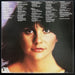 Linda Ronstadt – Prisoner In Disguise LP vinyl record, image 3 of 7