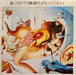 Dire Straits – Alchemy - Dire Straits Live (2xLP) LP vinyl record, image 1 of 9