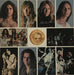 Alice Cooper – Billion Dollar Babies LP vinyl record, image 10 of 10