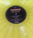 Massive – Destination Somewhere LP vinyl record, image 6 of 6