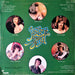 Steeleye Span – Rocket Cottage LP vinyl record, image 2 of 5