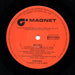 Chris Rea – Deltics LP vinyl record, image 3 of 4