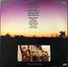 INXS – Listen Like Thieves LP vinyl record, image 3 of 10