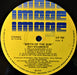 Ray Rivamonte – Birth Of The Sun LP vinyl record, image 10 of 10