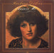 Barbara Dickson – Answer Me LP vinyl record, image 1 of 6