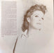 Marianne Faithfull – Strange Weather LP vinyl record, image 6 of 6