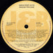 Shakin' Stevens – Greatest Hits LP vinyl record, image 4 of 4