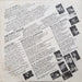 The Clash – London Calling (2xLP) LP vinyl record, image 8 of 10