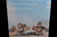 Sticky Fingers – Land Of Pleasure / Caress Your Soul (2xLP) LP vinyl record, image 2 of 5