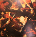Borich 'n' Tilders – The Blues Had A Baby LP vinyl record, image 3 of 6