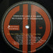 Emerson, Lake & Palmer – Pictures At An Exhibition LP vinyl record, image 5 of 5